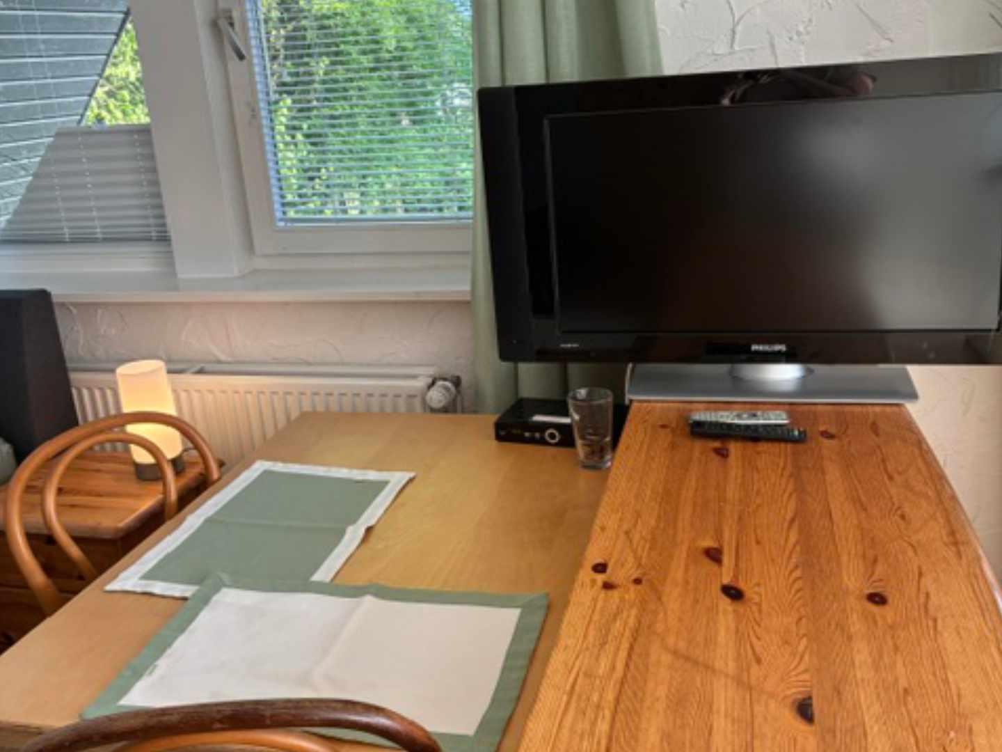 Bilder